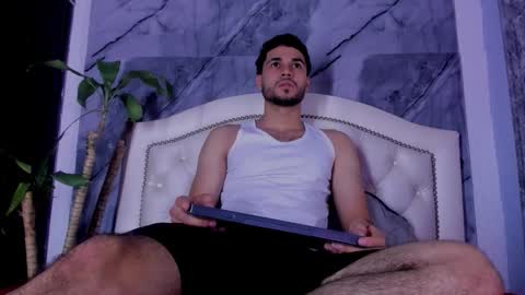 Bry Dalton online show from 02-22-26, 04:57