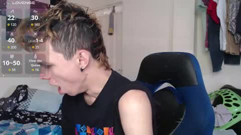 bryamado online show from 01-20-25, 04:34