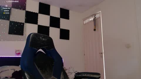 bryamado online show from 09-16-25, 03:13