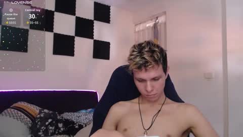 bryamado online show from 10-02-25, 06:59