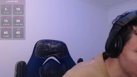 bryamado online show from 01-15-26, 03:44