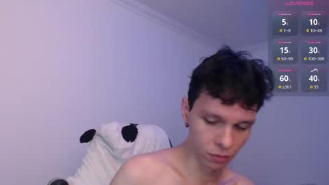 bryamado online show from 03-17-26, 12:41