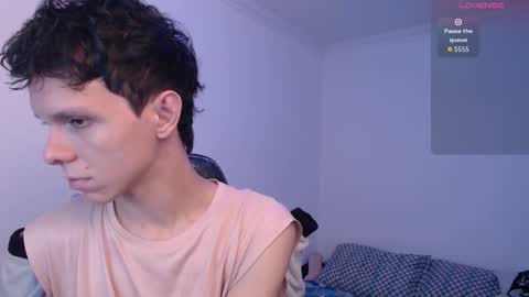 bryamado online show from 03-19-26, 10:58