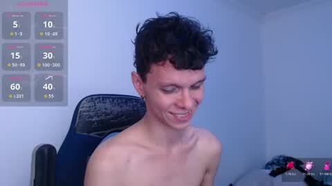 bryamado online show from 06-28-26, 04:02