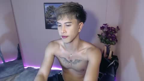 BRYAN  JEMY online show from 10-12-25, 12:37