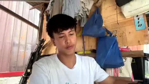Snapshot of bryan_________ chatting on 05-16-26, 08:22 BRYAN JEMY online show from 05-16-26, 08:22
