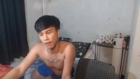 Snapshot of bryan_________ chatting on 05-17-26, 12:56 BRYAN JEMY online show from 05-17-26, 12:56