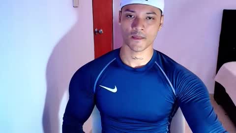 Snapshot of bryan_boy_ chatting on 09-17-25, 06:09 bryan online show from 09-17-25, 06:09