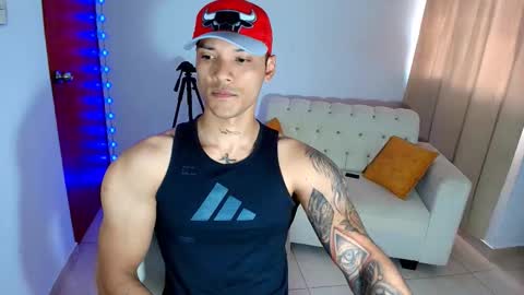 bryan online show from 03-14-26, 08:25