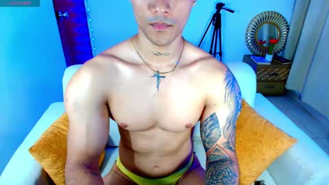 bryan online show from 04-14-26, 01:33