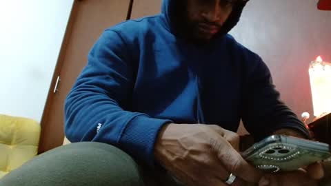 Enjoy the best muscle straws   online show from 02-16-25, 02:10