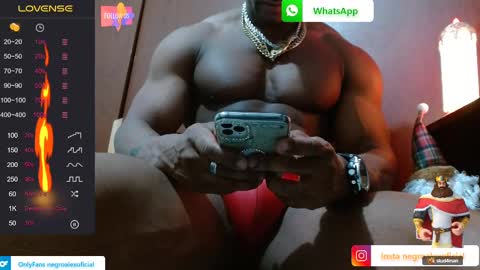 Enjoy the best muscle straws   online show from 02-23-25, 11:14