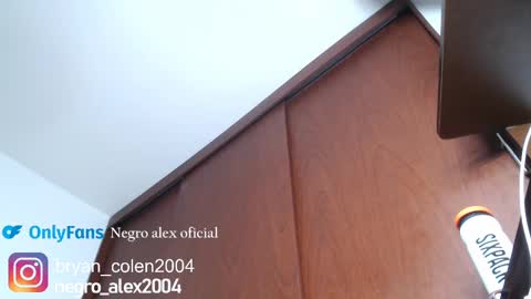 Enjoy the best muscle straws   online show from 09-22-25, 02:57