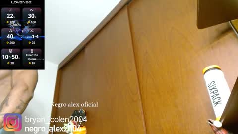 Enjoy the best muscle straws   online show from 11-08-25, 01:28