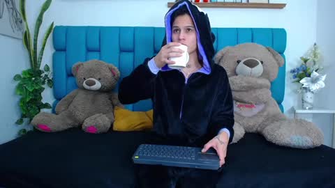 Bryan online show from 02-24-26, 11:19