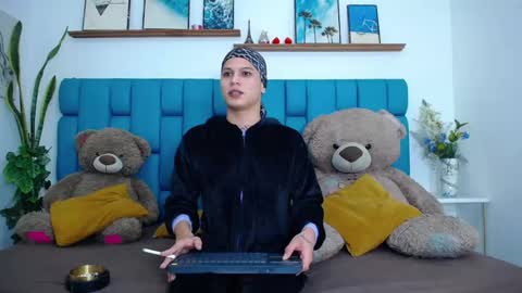 Bryan online show from 03-03-26, 11:16