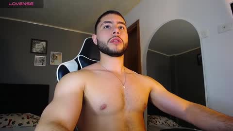 bryan_oficials online show from 12-03-24, 01:41