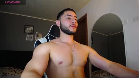 bryan_oficials online show from 12-08-24, 06:11