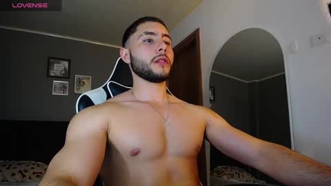 bryan_oficials online show from 12-11-24, 04:18