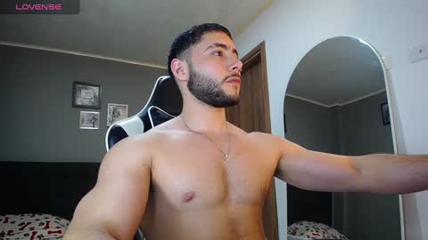 bryan_oficials online show from 12-20-24, 03:03