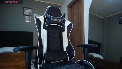 bryan_oficials online show from 12-24-24, 06:44