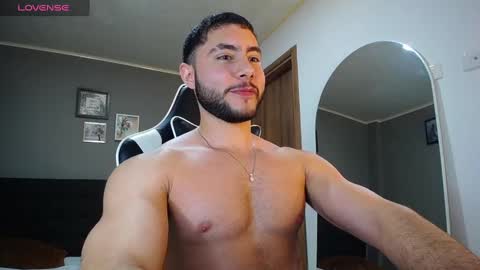 bryan_oficials online show from 12-29-24, 04:27