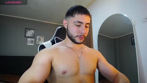 bryan_oficials online show from 12-30-24, 12:00