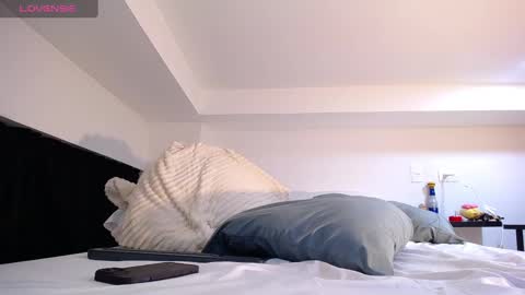 bryan_oficials online show from 01-12-25, 04:52