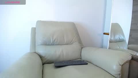 bryan_oficials online show from 02-08-25, 05:29