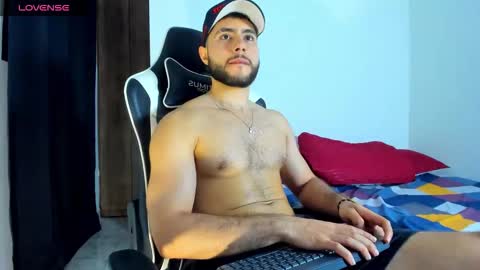 bryan_oficials online show from 09-12-25, 03:39