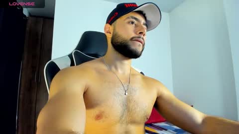 bryan_oficials online show from 09-27-25, 03:00