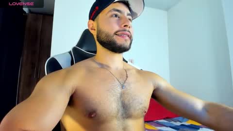 bryan_oficials online show from 10-04-25, 04:10