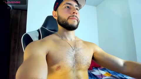 bryan_oficials online show from 10-08-25, 04:21