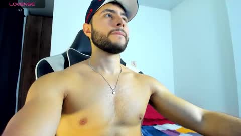 bryan_oficials online show from 10-15-25, 12:11