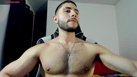 bryan_oficials online show from 12-21-25, 04:52