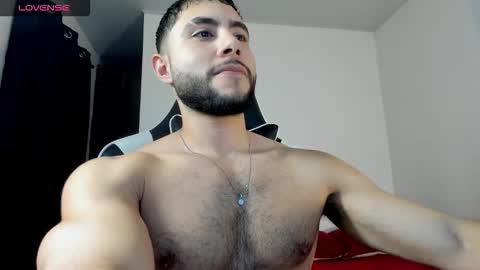 bryan_oficials online show from 01-13-26, 04:40