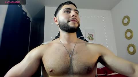 bryan_oficials online show from 02-14-26, 04:09