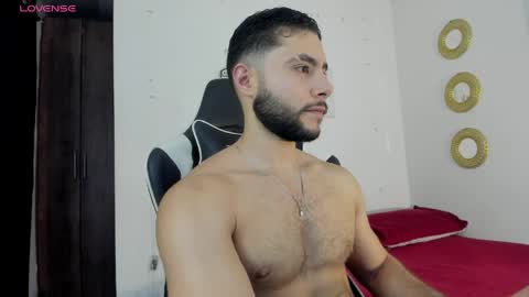 bryan_oficials online show from 04-11-26, 01:43