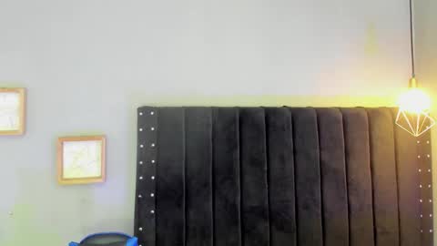 Bryan online show from 12-21-25, 11:17