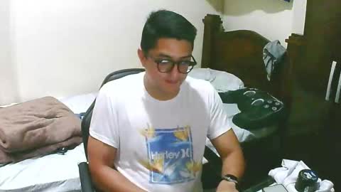 bryanbendy online show from 11-27-25, 07:05