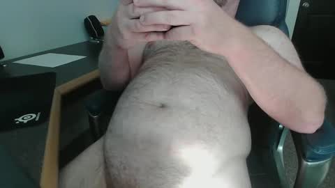 bryanbrwn2001 online show from 09-19-25, 05:13