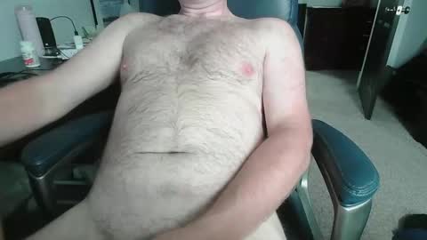 Snapshot of bryanbrwn2001 chatting on 06-02-26, 06:43 bryanbrwn2001 online show from 06-02-26, 06:43