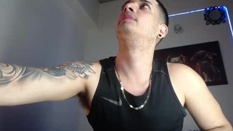 BRYAN HOT23 online show from 12-02-24, 10:45