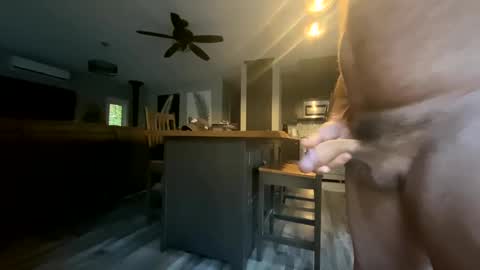 bryanlongrod online show from 10-02-25, 11:39