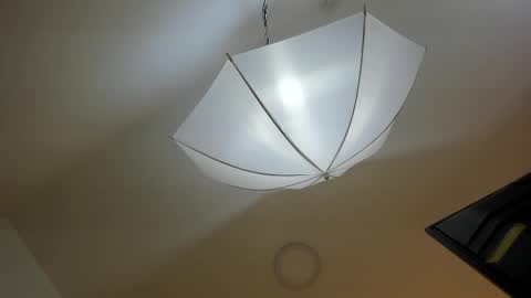 Snapshot of bryannamiller chatting on 11-11-25, 11:54 bryannamiller online show from 11-11-25, 11:54