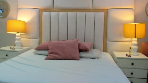 Snapshot of bryannamiller chatting on 11-12-25, 11:54 bryannamiller online show from 11-12-25, 11:54