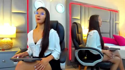 bryannamiller online show from 01-19-26, 12:31