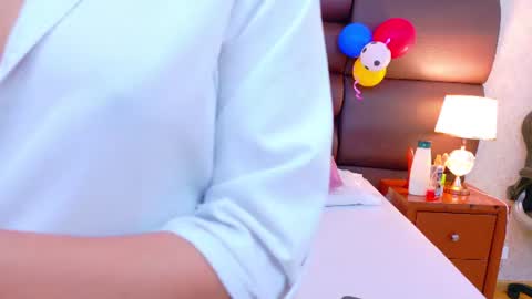 bryannamiller online show from 06-30-26, 12:39