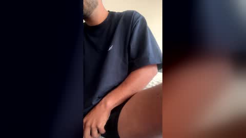 yourteddy online show from 04-28-26, 07:02