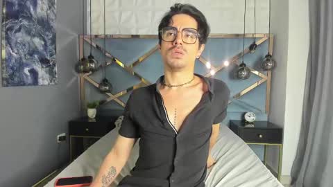 BRYAN online show from 09-23-25, 12:46